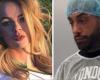 Francesco Chiofalo und die Operation zur Änderung der Augenfarbe, seine Freundin Drusilla Gucci platzt heraus: „Ich distanziere mich, ich mache mir Sorgen“