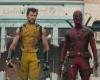 Deadpool & Wolverine, Rob Liefeld neckt, dass die Post-Credit-Szene „umwerfend“ sein wird