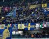 Hellas Verona, die Staatsanwaltschaft von Bologna ordnet den Widerruf der Beschlagnahme der Vereinsanteile an
