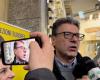 Minister Giorgetti über Vannaccis Kandidatur: „Er ist nicht aus der Liga“