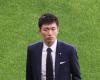 TS – Zhang, 23 entscheidende Tage: Wenn er sich nicht mit Oaktree zufrieden gibt, wird Inter verlieren