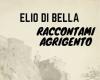Sehen Sie sich das Video der Präsentationssitzung des Buches „Tell me about Agrigento“ von Elio Di Bella an. Urban Memory of a Millennial City.
