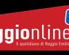 Reggio Emilia, die Wettervorhersage für Sonntag, 28. April 2024 Reggioline -Telereggio – Aktuelle Nachrichten Reggio Emilia |