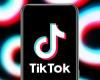 Reuters: ByteDance würde TikTok lieber schließen, als es zu verkaufen. Sein Algorithmus ist zu wertvoll