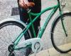 Gestern in Saronno: Das Po-Tal-Fahrrad wurde gestohlen. Petition zur Rettung der Sanctuary-Gemeinde Die Gemeinde veröffentlicht illegale Mülldeponien in den sozialen Medien