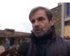 Galli: „Lopetegui ist ein moderner Trainer, er kann ein interessantes Profil für Milan sein“