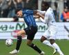 Serie A – Atalanta-Empoli 2:0: Tor von Pasalic nach einem Elfmeter und Lookman. Drei wichtige Punkte für Gasperini im Champions-League-Rennen