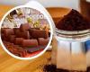 Boom bei den Kakao- und Kaffeepreisen, Codacons prognostiziert Preiserhöhungen für Verbraucher – Turin News