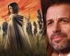 Rebel Moon, Zack Snyder bestätigt Pläne für das dritte Kapitel: «Es wird nicht lange dauern»