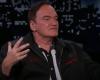 Was ist mit The Movie Critic passiert? Was wir über Quentin Tarantinos abgelehnten Film wissen | Kino
