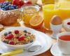 Das Frühstücken schadet Ihrer Gesundheit, diese Angewohnheit kann Sie jeden Moment töten | Was sofort beseitigt werden sollte
