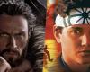 Für „The Huntsman“ und „Karate Kid“ ändert Sony den Veröffentlichungskalender. Die Details