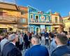 Forza Italias „Casa Azzurra“ wird im Raum Catania eröffnet, Falcone „Große Emotion“ – BlogSicilia