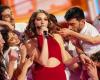 Denn Sarah Toscano könnte nach Amici 23 der neue Star des italienischen Pops werden