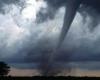 Wetterbericht. USA: Verheerende Tornados in Oklahoma fordern vier Todesopfer und enorme Schäden