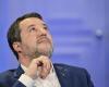 Der US-Bericht über russische Propaganda und „Jubel“ für Salvini: „Er war der Einzige, der die Aufhebung der Sanktionen forderte.“