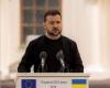 Die Meinungen | Jetzt ist die Ukraine ein europäisches Problem