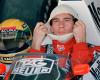 Ayrton Senna, 30 Jahre nach seinem Tod: Feierlichkeiten und Ehrungen für den Heldenfahrer