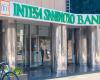 Italienische Aktien: Intesa Sanpaolo neues Jahreshoch gestern, Illimity Bank erholt sich