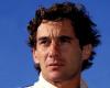 Ayrton Senna 30 Jahre nach seinem Tod: Porträt eines Mythos. Foto und Video