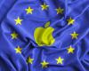 Apple: iPadOS wird von der EU-Kommission als Gatekeeper im Rahmen des DMA eingestuft. Was ändert sich?