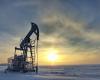Öl- und Erdgaspreisprognose: WTI im Rückgang und Gas endlich über 2 Dollar
