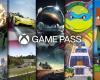 Xbox Game Pass: 11 Spiele, die beim ID@Xbox Showcase vorgestellt wurden, werden in den Katalog aufgenommen