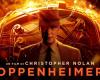 Oppenheimer im ersten TV und Sky bietet acht Dokumentarfilme von Christopher Nolan