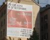 Ligurien sagt nicht Nein zu Abtreibungsgegnern in Kliniken, die Opposition: „Es ist ein Angriff auf Frauen“