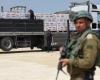 Krieg, aktuelle Nachrichten. Blinken: Israel greift Rafah nicht an, Hamas akzeptiert Zustimmung. US-Sanktionen gegen Unternehmen in Russland und China wegen der Ukraine