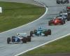 Ecclestone: „In Imola 1994 stoppen? Wir hätten Senna nicht geholfen“ – Nachrichten
