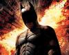 The Dark Knight, Jonathan Nolan möchte das vierte Kapitel machen: „Es wäre ein Traum“