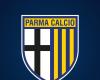 Parma in der Serie A, Bari in Schwierigkeiten, Goldaniga startet gegen Como