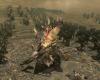 Total War: Warhammer 3: Tamurkhan – Thrones of Decay DLC zu einem vernünftigen Preis verfügbar