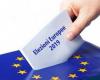 Europawahlen, alle Namen der Kandidaten auf den Listen in Sizilien zwischen Überraschungen und Bestätigungen