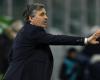 Parma, der Trainer bestätigt sich: „Wer wird in der Serie A auf der Bank sitzen? Pecchia“