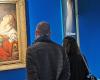 Über 8.000 Besucher für Caravaggio: Die Ausstellung in Mondovì Breo geht weiter