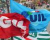 Am 1. Mai finden in der Provinz Ravenna alle Gewerkschaftsveranstaltungen statt