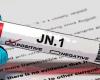 EMA zu Anti-Covid-Impfstoffen: „Aktualisierte Version gegen JN.1 ausreichend, um Abdeckung zu gewährleisten“