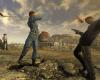 Fallout 4, das Next-Gen-Update, ist ein Flop: So entfernen Sie es