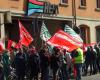 Hera-Streik am 6. Mai in Ferrara und in der Emilia Romagna La Nuova Ferrara
