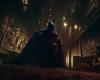 Batman: Arkham Shadow für Meta Quest 3 mit einem Trailer angekündigt