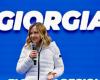 Meloni friert die Konstitutionalisten ein: kein anderes Giorgia auf den europäischen Listen. Aber es gibt Salvinis Europaabgeordnete, die erst vor 24 Stunden ihr Hemd gewechselt hat