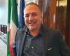 Fratelli d’Italia verrät die Kandidatenliste für die Europameisterschaft: Marco Colombo wird für Varese dabei sein
