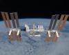 Die NASA bereitet sich mit Dragon Shuffle auf den Starliner-Start vor