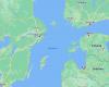 GPS-Störungen, Moskaus Krieg im Baltikum. „Es wird zu gefährlich“