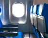 Untersuchungen haben herausgefunden, wo man im Flugzeug am sichersten sitzen kann