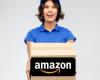 Verrücktes Amazon: Verschenken Sie nur heute kostenlose Tech-ANGEBOTE zu 90 %