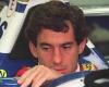 Eine Schweigeminute für Senna in Imola 30 Jahre nach seinem Tod. Cremonini: „Seit er nicht mehr Rennen fährt, ist kein Sonntag mehr“