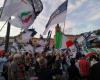 Viterbo News 24 – Treffen in Sutri zum Thema Einwanderung mit Fratelli D’Italia